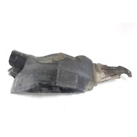 SPREDNJI KOLOTEK OEM N. 1686988530 ORIGINAL REZERVNI DEL MERCEDES CLASSE A W168 5P V168 3P 168.031 168.131 (1997 - 2000) DIESEL LETNIK 2000