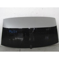 ZADNJE STELKO OEM N.  ORIGINAL REZERVNI DEL BMW SERIE 3 BER/SW/COUPE/CABRIO E90/E91/E92/E93 (2005 -2009) DIESEL LETNIK 2006