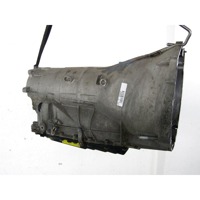 AVTOMATSKI MENJALNIK OEM N.  ORIGINAL REZERVNI DEL BMW SERIE 3 BER/SW/COUPE/CABRIO E90/E91/E92/E93 (2005 -2009) DIESEL LETNIK 2006