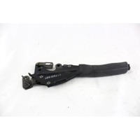 OEM N. A1684200584 ORIGINAL REZERVNI DEL MERCEDES CLASSE A W168 5P V168 3P 168.031 168.131 (1997 - 2000) DIESEL LETNIK 2000