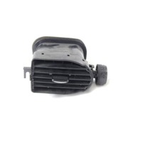 ODVOD ZRAKA OEM N. 1688300254 ORIGINAL REZERVNI DEL MERCEDES CLASSE A W168 5P V168 3P 168.031 168.131 (1997 - 2000) DIESEL LETNIK 2000