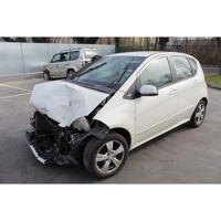 MERCEDES CLASSE A 160 W169 1.5 B 70KW 5M 5P (2012) RICAMBIO USATO 