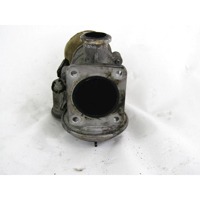 EGR VENTIL   OEM N. 7804380 ORIGINAL REZERVNI DEL BMW SERIE 3 BER/SW/COUPE/CABRIO E90/E91/E92/E93 (2005 -2009) DIESEL LETNIK 2006