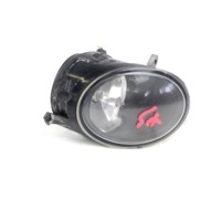 LEVA MEGLENKA OEM N. 4F0941699 ORIGINAL REZERVNI DEL AUDI A6 C6 4F2 4FH 4F5 BER/SW/ALLROAD (07/2004 - 10/2008) DIESEL LETNIK 2005