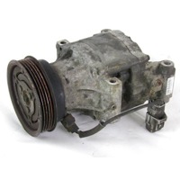 KOMPRESOR KLIME  OEM N. 4472206350 ORIGINAL REZERVNI DEL TOYOTA COROLLA VERSO E12 (2001 - 2004) DIESEL LETNIK 2002