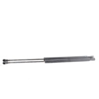 AMORTIZERJI PRTLJAZNIH VRAT  OEM N. 46827091 ORIGINAL REZERVNI DEL FIAT PANDA 169 R (2009 - 2011) BENZINA/METANO LETNIK 2010