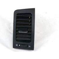 CENTRALNE PREZRACEVALNE SOBE  OEM N. 5568013030B0 ORIGINAL REZERVNI DEL TOYOTA COROLLA VERSO E12 (2001 - 2004) DIESEL LETNIK 2002