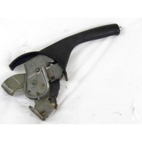 OEM N. 4620113040B0 ORIGINAL REZERVNI DEL TOYOTA COROLLA VERSO E12 (2001 - 2004) DIESEL LETNIK 2002