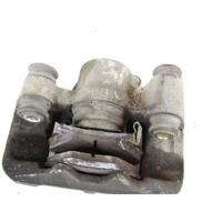 ZADNJE DESNE ZAVORNE CELJUSTI  OEM N. 4773013020 ORIGINAL REZERVNI DEL TOYOTA COROLLA VERSO E12 (2001 - 2004) DIESEL LETNIK 2002