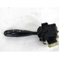 OBVOLANSKO STIKALO OEM N. 13010-173752 ORIGINAL REZERVNI DEL TOYOTA COROLLA VERSO E12 (2001 - 2004) DIESEL LETNIK 2002