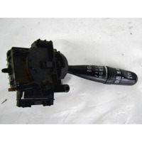 OBVOLANSKO STIKALO OEM N. 1A830-173699 ORIGINAL REZERVNI DEL TOYOTA COROLLA VERSO E12 (2001 - 2004) DIESEL LETNIK 2002