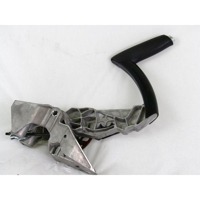 OEM N. 8P0711303C ORIGINAL REZERVNI DEL AUDI A3 MK2R 8P 8PA 8P1 8P7 (2008 - 2012)DIESEL LETNIK 2011