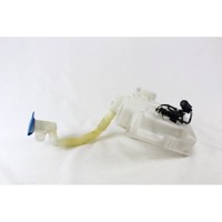 VITREX POSODA  OEM N. 1K0955453R ORIGINAL REZERVNI DEL AUDI A3 MK2R 8P 8PA 8P1 8P7 (2008 - 2012)DIESEL LETNIK 2010