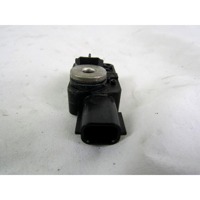 AIRBAG SENZOR OEM N. 988330002R ORIGINAL REZERVNI DEL RENAULT MEGANE MK3 BZ0/1 B3 DZ0/1 KZ0/1 BER/SPORTOUR/ESTATE (2009 - 2015) DIESEL LETNIK 2010