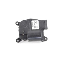 MOTORCEK OGREVANJA OEM N. AV6N-19B634-AA ORIGINAL REZERVNI DEL FORD FOCUS MK3 4P/5P/SW (2011 - 2014)DIESEL LETNIK 2011