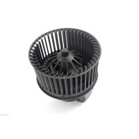 VENTILATOR  KABINE  OEM N. AV6N-18456-CA ORIGINAL REZERVNI DEL FORD FOCUS MK3 4P/5P/SW (2011 - 2014)DIESEL LETNIK 2011