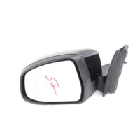 LEVO OGLEDALO OEM N. 1895779 ORIGINAL REZERVNI DEL FORD FOCUS MK3 4P/5P/SW (2011 - 2014)DIESEL LETNIK 2011