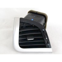 ODVOD ZRAKA OEM N. 9683399880 ORIGINAL REZERVNI DEL PEUGEOT 206 PLUS T3E 2EK 2AC (2009 - 2012) BENZINA/GPL LETNIK 2010