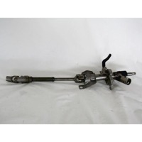 VOLANSKI DROG OEM N. 96779178XT ORIGINAL REZERVNI DEL PEUGEOT 206 PLUS T3E 2EK 2AC (2009 - 2012) BENZINA/GPL LETNIK 2010