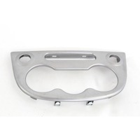 ARMATURNA PLO?CA OEM N.  ORIGINAL REZERVNI DEL CHEVROLET MATIZ M200 (2005 - 2010) BENZINA/GPL LETNIK 2008