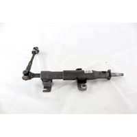 VOLANSKI DROG OEM N. 96879381 ORIGINAL REZERVNI DEL CHEVROLET MATIZ M200 (2005 - 2010) BENZINA/GPL LETNIK 2008