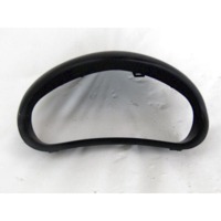 ARMATURNA PLO?CA OEM N. 9624233277 ORIGINAL REZERVNI DEL PEUGEOT 206 / 206 CC 2A/C 2D 2E/K (1998 - 2003) BENZINA LETNIK 2001