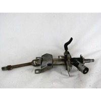 VOLANSKI DROG OEM N. 4123J9 ORIGINAL REZERVNI DEL PEUGEOT 206 / 206 CC 2A/C 2D 2E/K (1998 - 2003) BENZINA LETNIK 2001