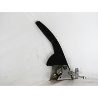 OEM N. 360103828R ORIGINAL REZERVNI DEL RENAULT CLIO BH KH MK4 (2012 - 2019)DIESEL LETNIK 2013