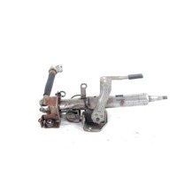 VOLANSKI DROG OEM N. A4544600331 ORIGINAL REZERVNI DEL SMART FORFOUR 454 MK1 (2004 - 2006) BENZINA LETNIK 2004