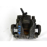 SPREDNJE DESNE ZAVORNE CELJUSTI  OEM N. 410016069R ORIGINAL REZERVNI DEL RENAULT CLIO BH KH MK4 (2012 - 2019)DIESEL LETNIK 2013