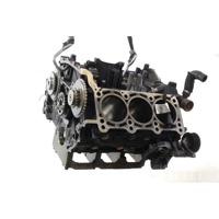 BLOK MOTORJA OEM N. 059103011DN ORIGINAL REZERVNI DEL AUDI A6 C6 R 4F2 4FH 4F5 BER/SW/ALLROAD (10/2008 - 2011) DIESEL LETNIK 2011