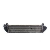 HLADILNIK INTERCOOLER OEM N. 9M519L440AC ORIGINAL REZERVNI DEL VOLVO C30 533 (2006 - 2012)DIESEL LETNIK 2011