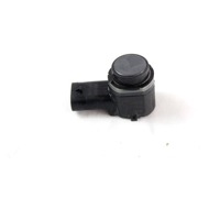 PARKIRNI SENZORJI OEM N. 31341343 ORIGINAL REZERVNI DEL VOLVO C30 533 (2006 - 2012)DIESEL LETNIK 2011