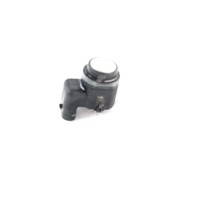 PARKIRNI SENZORJI OEM N. 31341346 ORIGINAL REZERVNI DEL VOLVO C30 533 (2006 - 2012)DIESEL LETNIK 2011