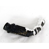 VISOKOTLACNE CEVI INTERCOOLER OEM N. 144609034R ORIGINAL REZERVNI DEL RENAULT CLIO BH KH MK4 (2012 - 2019)DIESEL LETNIK 2013