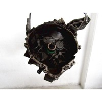 ROCNI MENJALNIK OEM N. 1023746 16082 ORIGINAL REZERVNI DEL VOLVO V70 MK2 285 (2000 - 2007) DIESEL LETNIK 2003