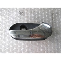 NOTRANJA KLJUKA  OEM N. 4821815 ORIGINAL REZERVNI DEL SAAB 9-5 YS3E BER/SW (2001 - 2007) DIESEL LETNIK 2002