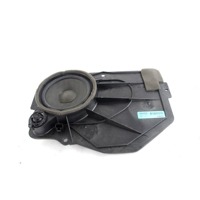 ZVOCNIKI OEM N. 31252247 ORIGINAL REZERVNI DEL VOLVO C30 533 (2006 - 2012)DIESEL LETNIK 2011