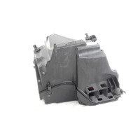 FILTAR ZRAKA OEM N. 7M51-9600-BJ ORIGINAL REZERVNI DEL VOLVO C30 533 (2006 - 2012)DIESEL LETNIK 2011