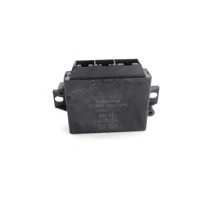 ECU PARKIRNI SENZORJI OEM N. 31275471 ORIGINAL REZERVNI DEL VOLVO C30 533 (2006 - 2012)DIESEL LETNIK 2011