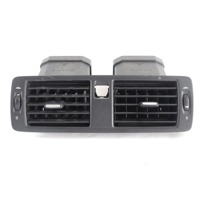 CENTRALNE PREZRACEVALNE SOBE  OEM N. 39863761 ORIGINAL REZERVNI DEL VOLVO C30 533 (2006 - 2012)DIESEL LETNIK 2011