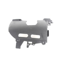 MONTA?NI DELI /  ARMATURNE PLOSCE SPODNJI OEM N. 30722495 ORIGINAL REZERVNI DEL VOLVO C30 533 (2006 - 2012)DIESEL LETNIK 2011