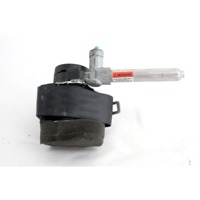 SAMOZATEZNI VARNOSTNI PAS OEM N. 30642226 ORIGINAL REZERVNI DEL VOLVO C30 533 (2006 - 2012)DIESEL LETNIK 2011