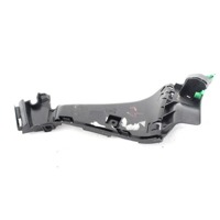 NOSILCI ZADNJEGA ODBIJACA  OEM N. 31265678 ORIGINAL REZERVNI DEL VOLVO C30 533 (2006 - 2012)DIESEL LETNIK 2011