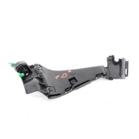 NOSILCI ZADNJEGA ODBIJACA  OEM N. 31265679 ORIGINAL REZERVNI DEL VOLVO C30 533 (2006 - 2012)DIESEL LETNIK 2011