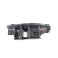 NOSILCI ZADNJEGA ODBIJACA  OEM N. 30657219 ORIGINAL REZERVNI DEL VOLVO C30 533 (2006 - 2012)DIESEL LETNIK 2011