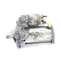 ZAGANJAC MOTORJA  OEM N. 30659478 ORIGINAL REZERVNI DEL VOLVO C30 533 (2006 - 2012)DIESEL LETNIK 2011