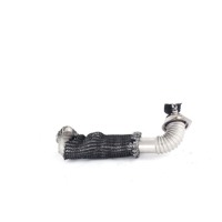 EGR CEV OEM N. 9674950180 ORIGINAL REZERVNI DEL VOLVO C30 533 (2006 - 2012)DIESEL LETNIK 2011