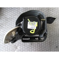 VARNOSTNI PAS OEM N. 5206867 ORIGINAL REZERVNI DEL SAAB 9-5 YS3E BER/SW (2001 - 2007) DIESEL LETNIK 2002