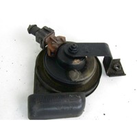 HUPA  OEM N. 9178848 ORIGINAL REZERVNI DEL VOLVO V70 MK2 285 (2000 - 2007) DIESEL LETNIK 2003